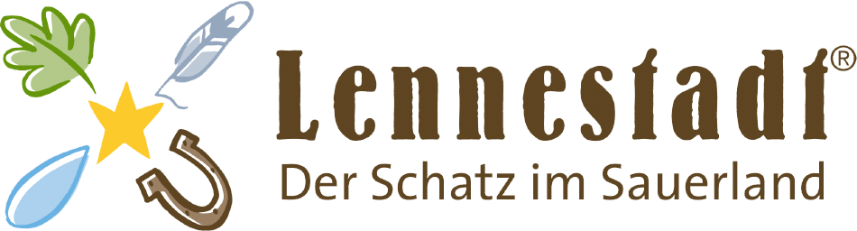 Logo Lennestadt