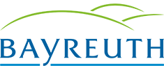 Logo Bayreuth