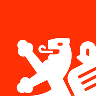 Brauenschweig Logo