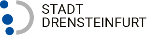 Logo Stadt Drensteinfurt