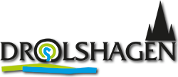 Stadt Drolshagen logo