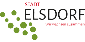 Logo: Stadt Elsdorf