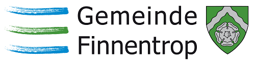 Logo Gemeinde Finnentrop 