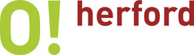 logo herford