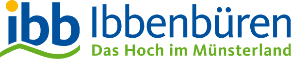 Logo Stadt Ibbenbueren