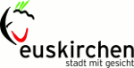 Logo euskirchen