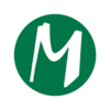 Stadt Meinerzhagen Logo