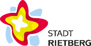 logo-kreisstadt-rietburg