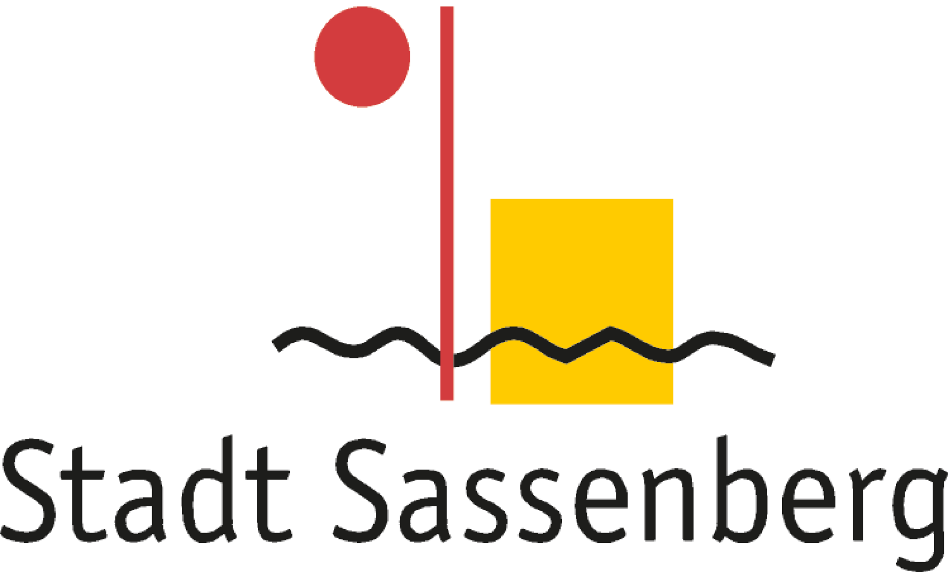 Sassenberg Logo